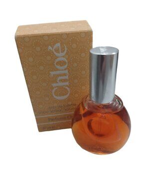 chloe eau de toilette chloé 1 Fluid Oz